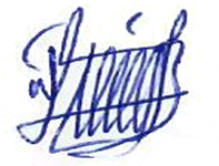 Accom Salaad Signature.png