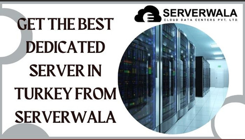 dedicated servers in turkey.jpg