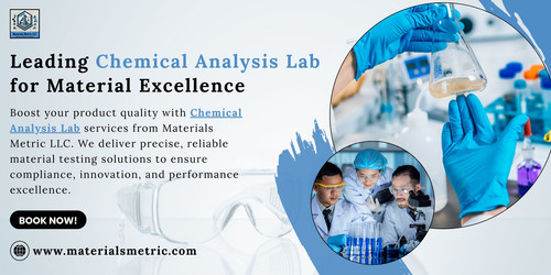 Leading Chemical Analysis Lab for Material Excellence.jpg