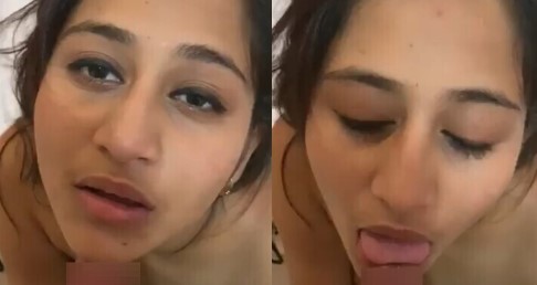 Beautiful Mehandi Girl Boyfr UnRated Short Film
