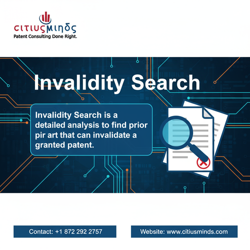 Citius Minds Leading the Way in Invalidity Search.png