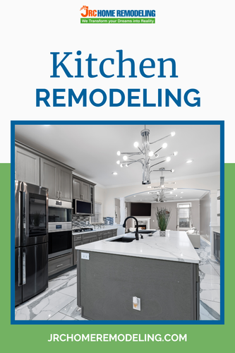 Kitchen Remodeling Expert in Colorado- JRC Remodeling.png