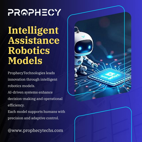 WhatsApp Image 2025 10 28 at 8.52.41 AM.jpg