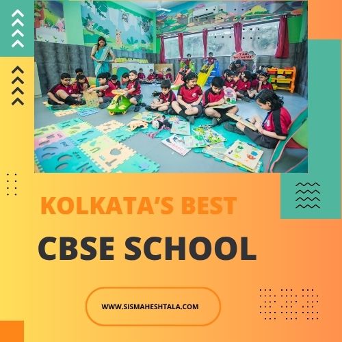 SIS Maheshtala – The Best CBSE School for All-Round Growth.jpg