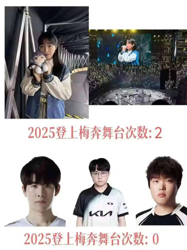 IMG 20251028 191901 704.jpg