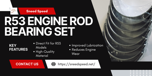Premium Mini Head Gaskets for R56 Engines – Shop SneedSpeed.png