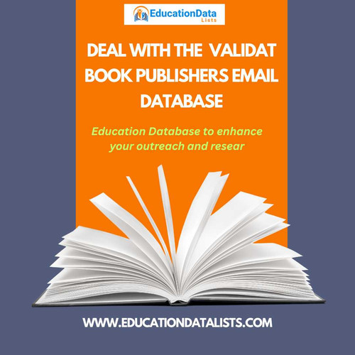 Deal with the Validat Book Publishers Email DATABASE.jpg