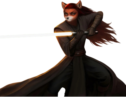 fox.png