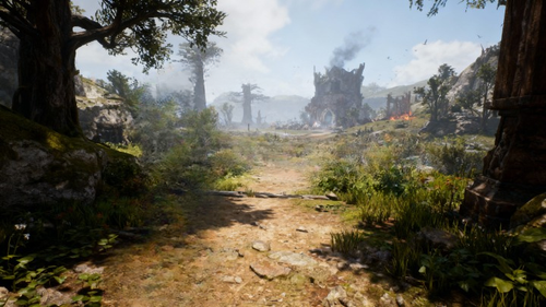 Scene (1).png