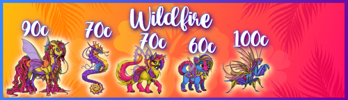 caribbean sunburst collab wildfire.png