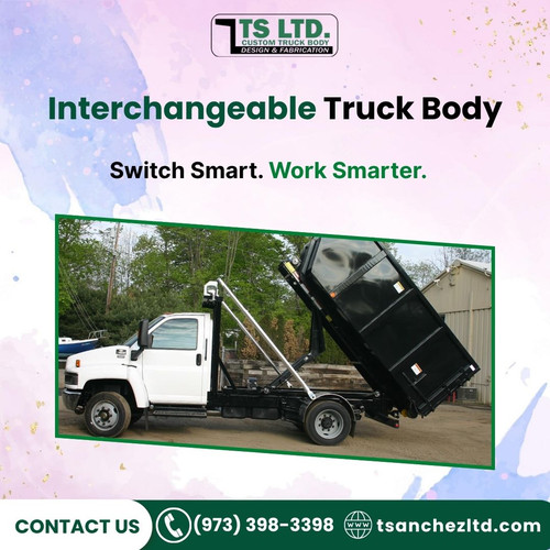 Interchangeable Truck Body.jpg