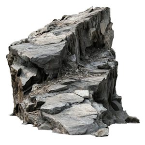 ruina1.png