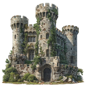 ruina2.png