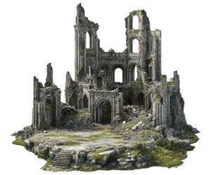 ruina.png