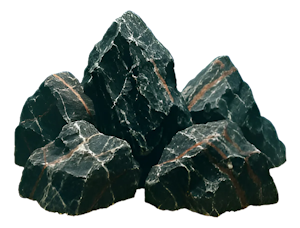 ruina5.png
