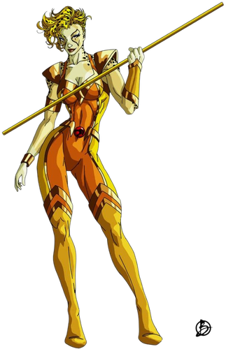 kitara.png