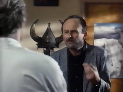 cap They Still Call Me Bruce (1987) 00 14 28 05.png