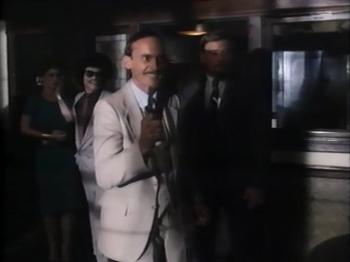 cap They Still Call Me Bruce (1987) 00 12 09 02.png