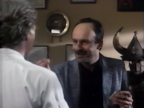 cap They Still Call Me Bruce (1987) 00 15 01 06.png