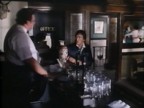 cap They Still Call Me Bruce (1987) 00 11 34 01.png