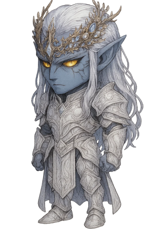 Si'la.png