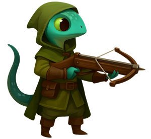Ard.png