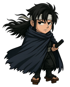 Hoko2.png