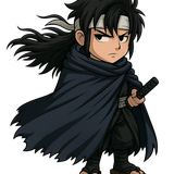 Hoko2
