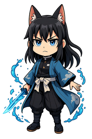 Nagisa1.png