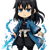 Nagisa1