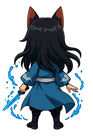 Nagisa3.png