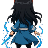 Nagisa3