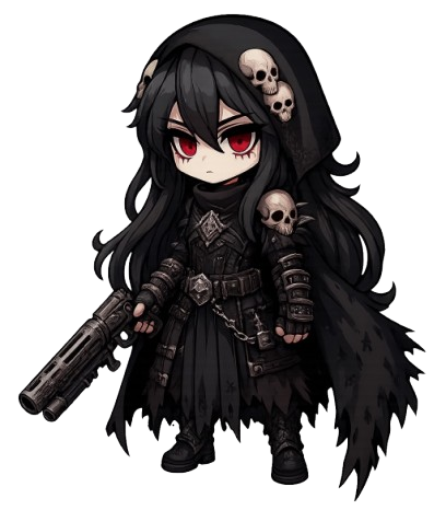 Lea.png