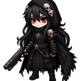 Lea