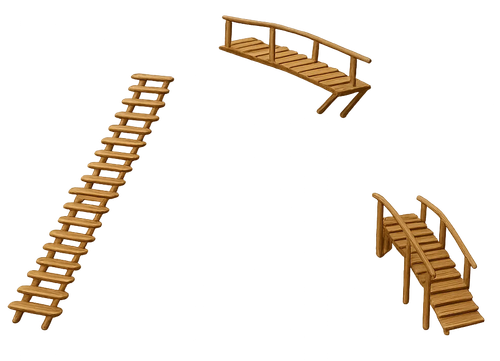 escadas.png
