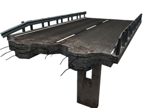 r2.png