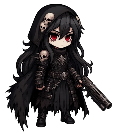 Lea1.png