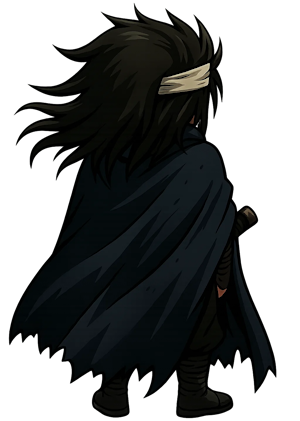 hk3.png