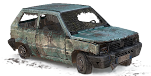 r3.png