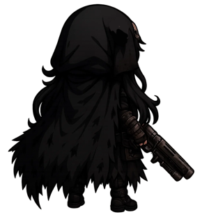 Lea2.png