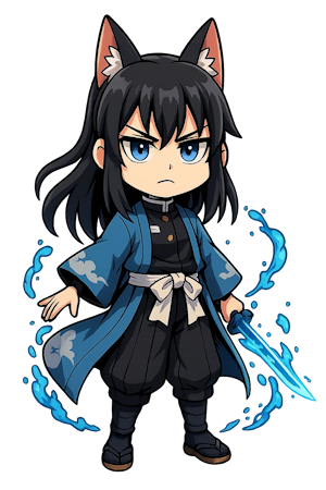 Nagisa2.png