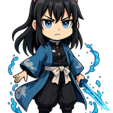 Nagisa2