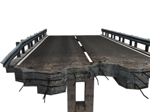 r1.png