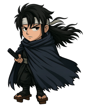 Hoko1.png
