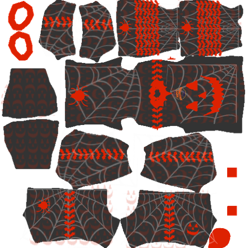 Halloween 23 gris.png