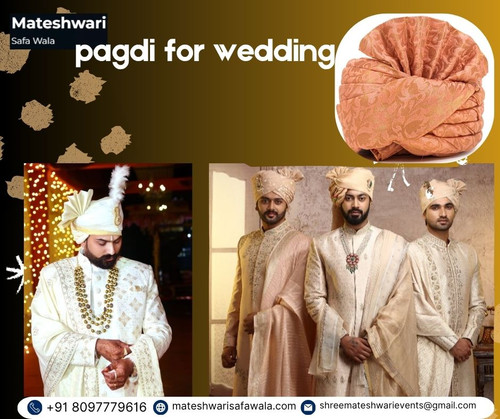 Pagdi for Wedding – Elegant and Royal Headwear for Grooms & Baratis.jpg