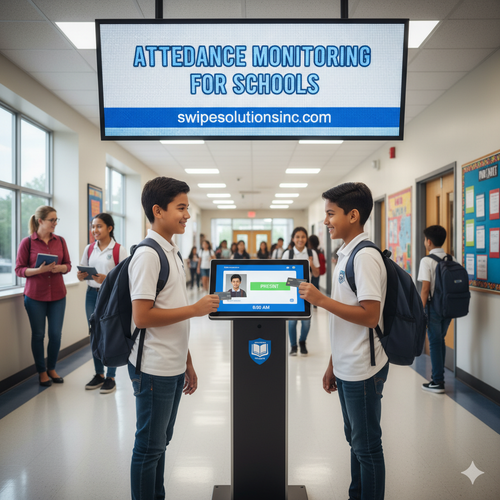 Attendance Monitoring for Schools.png