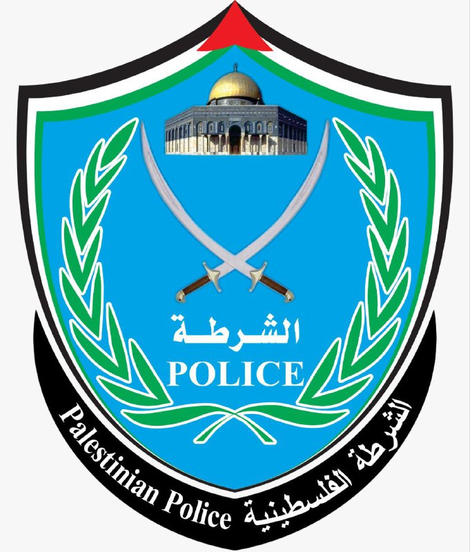 متابعة| الناطق الإعلامي باسم الشرطة العميد لؤي ارزيقات: تعرض محل للصرافة في بلدة قباطية جنوب جنين لعملية سطو مسلح أسفرت عن إصابة صاحب المحل بجروح طفيف...