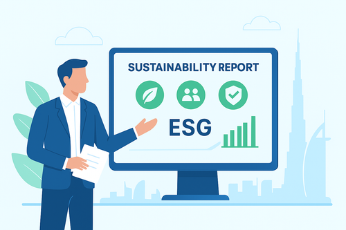 Sustainability Reporting Consultancy.png