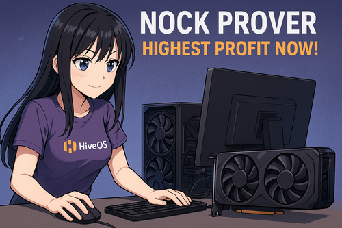 2bbcdc34 6bc2 493e 8af1 01309e3de49a min